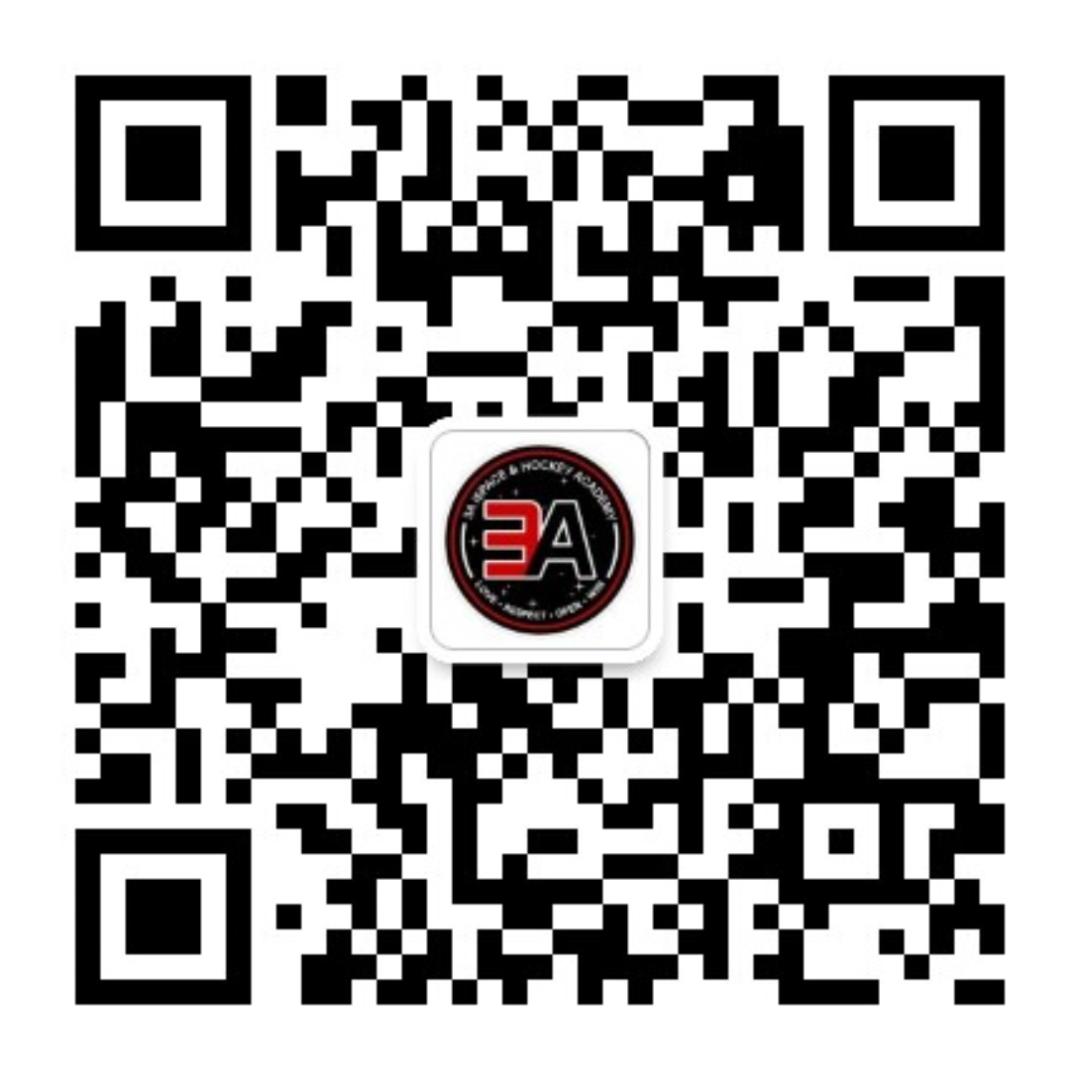 3A冰上空间-3A冰上空间公众号