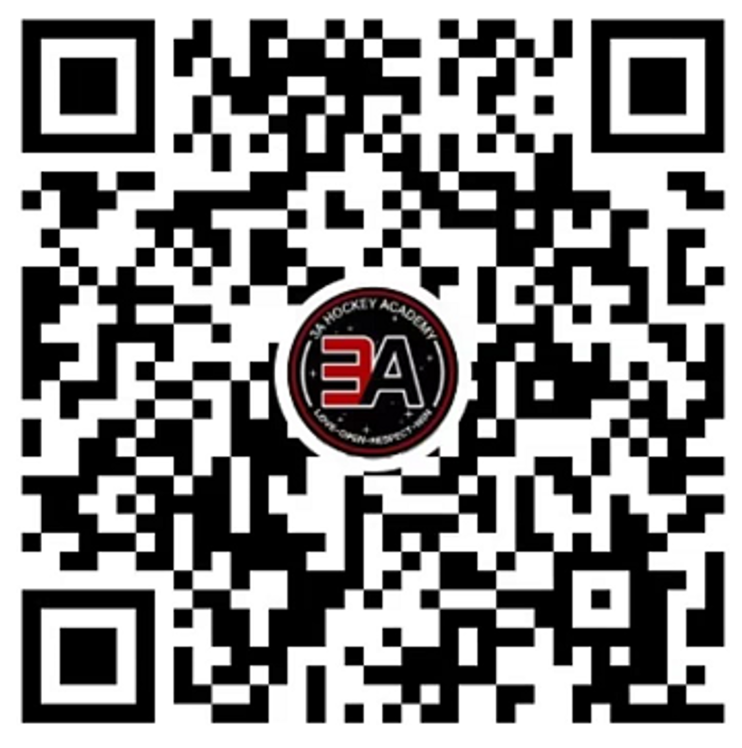 3A冰上空间-3A冰上空间视频号